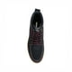 thumbnail image 4 of Botín Hombre Weinbrenner Wellington Azul, 4 of 6