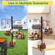 thumbnail image 3 of Organizador Griddle Caddy Concons para barbacoa Blackstone Griddle, 3 of 6