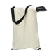 thumbnail image 2 of Bolsa de vacío para soplador de hojas, bolsa de vacío para soplador de hojas 108-8994, práctica bolsa para soplador de hojas 137-2336 para 51436 51581, 2 of 5
