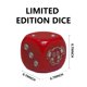 thumbnail image 4 of Tapete de juego Extalas Yu‑Gi‑Oh 60 x 35 cm para un solo jugador, 4 of 5
