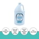 thumbnail image 4 of Shampoo Groomer Essentials para cachorro sensible Gentle Puppy, 4 of 8