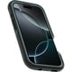 thumbnail image 5 of Funda OtterBox Defender Series para iPhone 16 Pro - Verde, 5 of 6