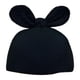 thumbnail image 5 of Funda Para Casco De Esquí, Suave, Para Nieve, Para Niñas, Niños, Adultos, Mujeres Y Hombres, 5 of 5