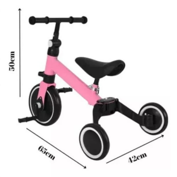 Padre E Hijo En Casco De Bicicleta Para Aprender A Andar En Bicicleta En El Parque Padre Ayudando Su Hijo Andar Bicicleta 265223 87156