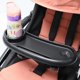 thumbnail image 2 of Accesorio Coche Bebe Bandeja Cochecito Calidad Rondon, 2 of 3