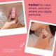 thumbnail image 3 of Perfume Sweetums SweetSpot Malvavisco 10,5 g, 3 of 7
