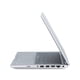 thumbnail image 3 of NOTEBOOK DELL LATITUDE 5430 INTEL CORE I7-12VA GEN. 32GB RAM/512GB SSD (REACONDICIONADO), 3 of 6