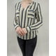 thumbnail image 3 of Blusa S Segunda Mano Mujer, 3 of 3