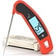 thumbnail image 1 of Termómetro Digital Lavatools Javelin PRO Classic 2s NSF, 1 of 3