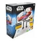 thumbnail image 2 of Juguete Figura Animatronica LO-LA59 Star Wars Infantil, 2 of 3