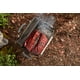 thumbnail image 4 of Parrilla de carbón Weber Go-Anywhere compacta y ligera, 4 of 7