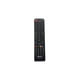 thumbnail image 1 of Control Remoto Para Tv Aoc Ch8345 - Ps, 1 of 2