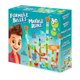 thumbnail image 1 of Juego de Canicas - Carreras de Bolitas, 1 of 6