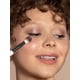 thumbnail image 3 of Blender Brush ILIA Maquillaje limpio, vegano y libre de crueldad animal, 3 of 8