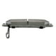 thumbnail image 1 of Juego Pastillas Freno Delanteras Hyundai Accent Prime 1.5 2000 2006, 1 of 2