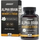 thumbnail image 1 of Suplemento ONNIT Alpha Brain Premium Nootrópico 30 cápsulas, 1 of 3