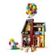 thumbnail image 3 of Disney Specials Casa De “up” 43217, 3 of 3