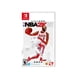 thumbnail image 1 of Videojuego Nba 2K21 - NintendoSwitch, 1 of 2