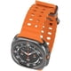 thumbnail image 1 of Smartwatch Galaxy Watch Ultra 47mm 64gb Lte 2025, 1 of 3