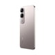 thumbnail image 4 of Smartphone V40 SE 5G 256GB Gris, 4 of 9