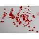 thumbnail image 3 of Bobber Stops and Beads JS Three Hole, 50 unidades por paquete, 3 of 3