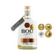 thumbnail image 1 of Pisco Bou Legado Blanco 40º Moscatel 750 ml, 1 of 5