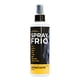 thumbnail image 1 of Spray Frio Muscular 100ml, 1 of 7