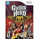 thumbnail image 1 of Videojuego ACTIVISION Guitar Hero Aerosmith para Nintendo Wii, 1 of 1