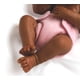 thumbnail image 5 of Muñeca JC Toys La Newborn First Day, afroamericana, 14 pulgadas, 5 of 5