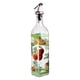 thumbnail image 1 of Botella Grant Howard 473 ml Verduras Multicolor, 1 of 1