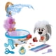 thumbnail image 1 of Set de juego Action Toys Disney Store Princess Pet Play Max Bathtub, 1 of 4