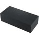 thumbnail image 2 of Caja de accesorios para mazos y juegos Gamegenic Dungeon 1100+ Black, 2 of 6