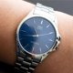 thumbnail image 2 of Reloj Qa06j202y Hombre Analogo Metal, 2 of 2