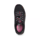 thumbnail image 3 of ZAPATILLAS URBANAS SKECHERS UNO LITE INFANTIL 314089L-BKMT - Talla 37, 3 of 5