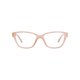 thumbnail image 1 of Lentes de Pantalla Buhu Vicky Púrpura Filtro Azul, 1 of 6