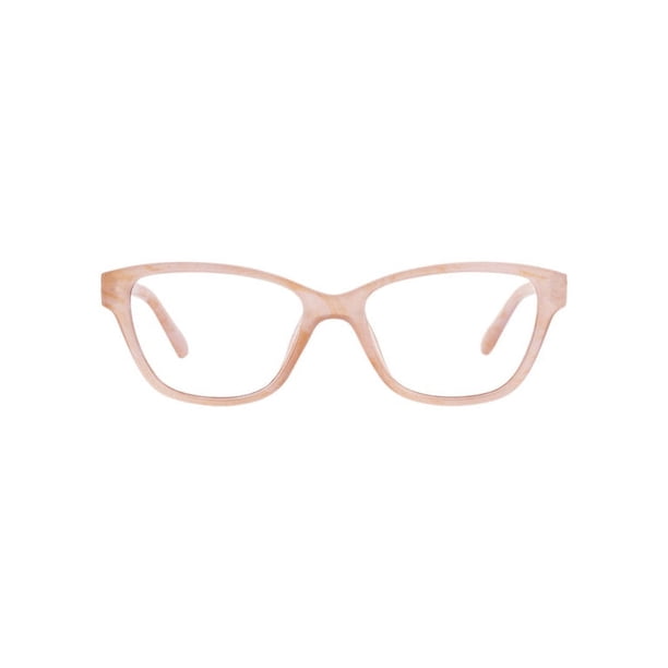 Lentes de Pantalla Buhu Vicky Púrpura Filtro Azul
