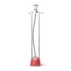 thumbnail image 3 of Vaporizador de prendas Philips STE1020 3 niveles de vapor, 3 of 9