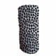 thumbnail image 3 of Bandana Deportiva Tubular Animal Print BAN61 ANHIZ, 3 of 3