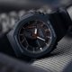 thumbnail image 2 of Reloj G-Shock Casio GMAS2100-1A delgado y ligero de 200 m WR, 2 of 4