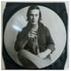 thumbnail image 4 of Paco De Lucia - La Busqueda (2lp) (picture Disc) | Vinilo, 4 of 7
