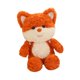 thumbnail image 3 of Ornamento De Reproducción Fotográfica De Juguete De Peluche Para Favores De Fiesta De La Sala De Estar Ni?os 45 Cm Animal, 3 of 5
