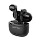 thumbnail image 4 of Audifonos Bluetooth 5.3 Inalambricos Modelo Air 99 – Lenyes, 4 of 4