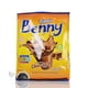 thumbnail image 1 of TURBO BENNY ZERO CHOCOLATE 200g, 1 of 2