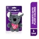 thumbnail image 1 of Juguete para Gato Plush Colores, producto surtido, 1 Un, 1 of 3