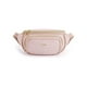 thumbnail image 1 of Banano Para Mujer - Rosado, 1 of 3