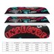 thumbnail image 2 of Hazbin Hotel 3-Piece Twin Bed Set - Includes 1 Single Comforter And 2 Pillowcases Bedding - Fade Resistant Microfiber - Hazbin Hotel, 2 of 4