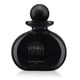 thumbnail image 1 of Perfume Michel Germain Sexual Noir Eau de Toilette 125 ml, 1 of 5