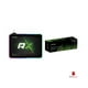 thumbnail image 2 of Mouse Pad Gamer Iluminación Rgb 80x30cms - PS, 2 of 2