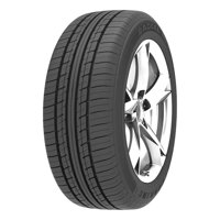 Goodride - Neumatico 175/60 R14Pr Rp26 79H Tl