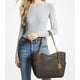 thumbnail image 3 of Cartera Michael Kors Cafe, 3 of 3